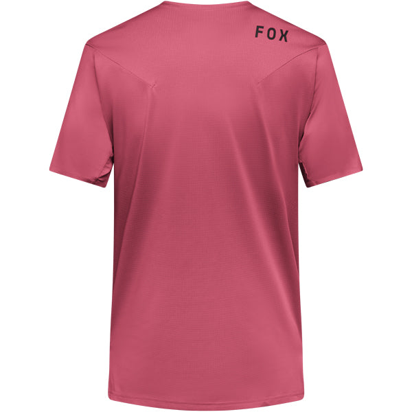 Fox Racing - Flexair Jersey (MTB)