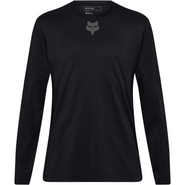 Fox Racing - Flexair Long Sleeve Jersey (MTB)