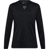 Fox Racing - Flexair Long Sleeve Jersey (MTB)
