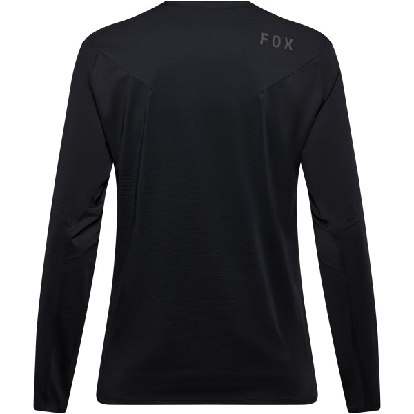 Fox Racing - Flexair Long Sleeve Jersey (MTB)