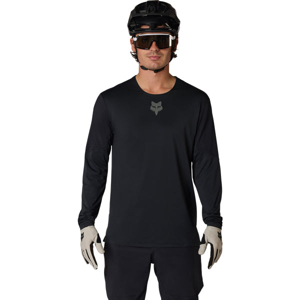 Fox Racing - Flexair Long Sleeve Jersey (MTB)