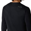 Fox Racing - Flexair Long Sleeve Jersey (MTB)