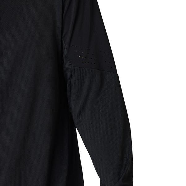 Fox Racing - Flexair Long Sleeve Jersey (MTB)
