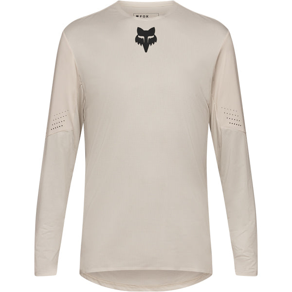 Fox Racing - Flexair Long Sleeve Jersey (MTB)