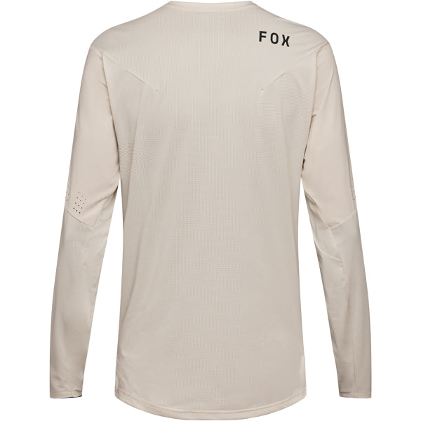 Fox Racing - Flexair Long Sleeve Jersey (MTB)