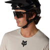 Fox Racing - Flexair Long Sleeve Jersey (MTB)