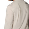 Fox Racing - Flexair Long Sleeve Jersey (MTB)