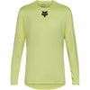 Fox Racing - Flexair Long Sleeve Jersey (MTB)