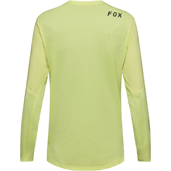 Fox Racing - Flexair Long Sleeve Jersey (MTB)
