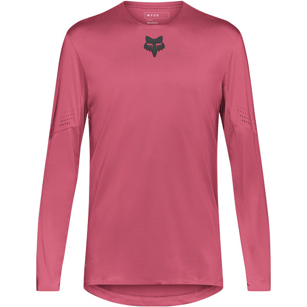 Fox Racing - Flexair Long Sleeve Jersey (MTB)