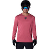 Fox Racing - Flexair Long Sleeve Jersey (MTB)