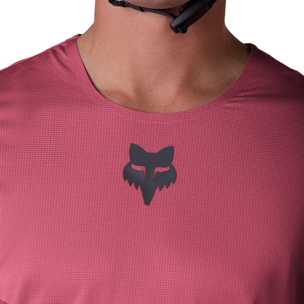 Fox Racing - Flexair Long Sleeve Jersey (MTB)