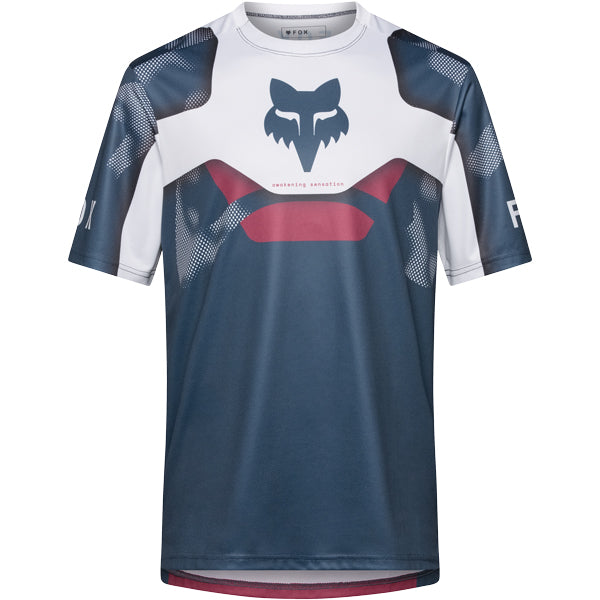 Fox Racing - Ranger Tactical Jersey (MTB)