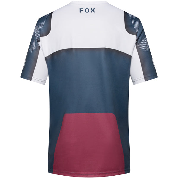 Fox Racing - Ranger Tactical Jersey (MTB)