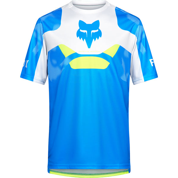 Fox Racing - Ranger Tactical Jersey (MTB)