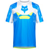 Fox Racing - Ranger Tactical Jersey (MTB)