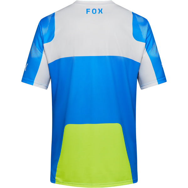 Fox Racing - Ranger Tactical Jersey (MTB)