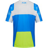 Fox Racing - Ranger Tactical Jersey (MTB)