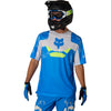 Fox Racing - Ranger Tactical Jersey (MTB)