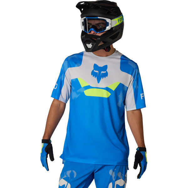 Fox Racing - Ranger Tactical Jersey (MTB)