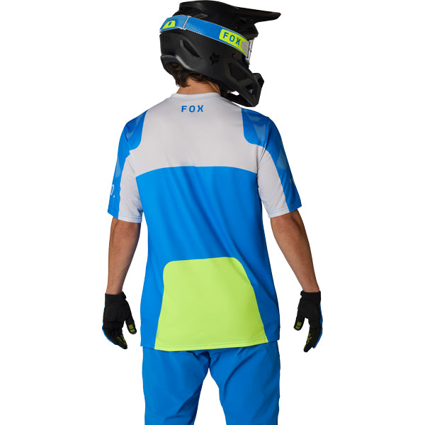 Fox Racing - Ranger Tactical Jersey (MTB)