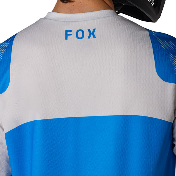 Fox Racing - Ranger Tactical Jersey (MTB)