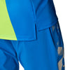 Fox Racing - Ranger Tactical Jersey (MTB)