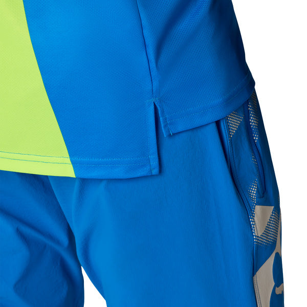 Fox Racing - Ranger Tactical Jersey (MTB)