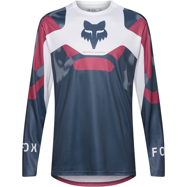 Fox Racing - Ranger Tactical Long Sleeve Jersey (MTB)