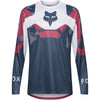 Fox Racing - Ranger Tactical Long Sleeve Jersey (MTB)