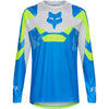 Fox Racing - Ranger Tactical Long Sleeve Jersey (MTB)