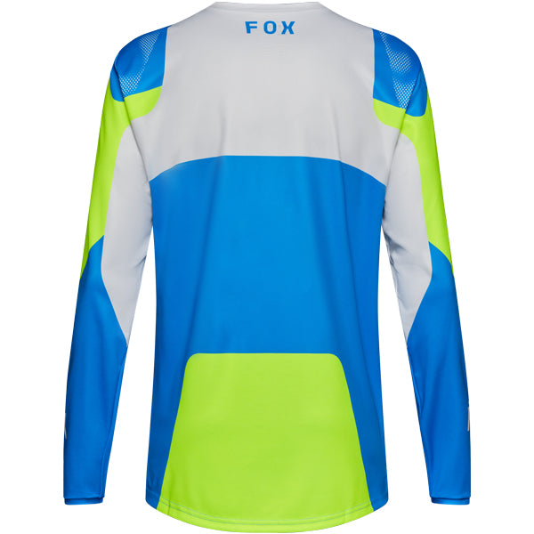 Fox Racing - Ranger Tactical Long Sleeve Jersey (MTB)
