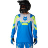 Fox Racing - Ranger Tactical Long Sleeve Jersey (MTB)