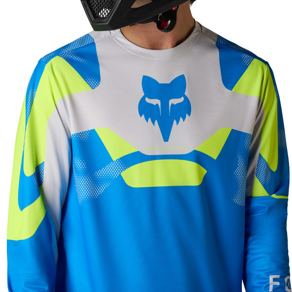 Fox Racing - Ranger Tactical Long Sleeve Jersey (MTB)