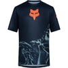 Fox Racing - Ranger Image Print Jersey (MTB) (Youth)