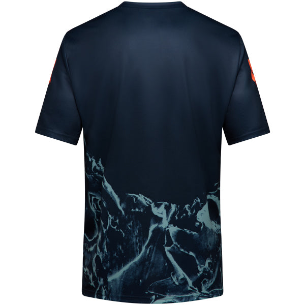 Fox Racing - Ranger Image Print Jersey (MTB) (Youth)