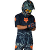 Fox Racing - Ranger Image Print Jersey (MTB) (Youth)