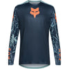 Fox Racing - Ranger Image Print Long Sleeve Jersey (MTB) (Youth)