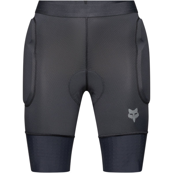 Fox Racing - Titan Race Shorts (MTB)