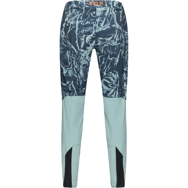 Fox Racing - Ranger Image Print Pants (MTB)