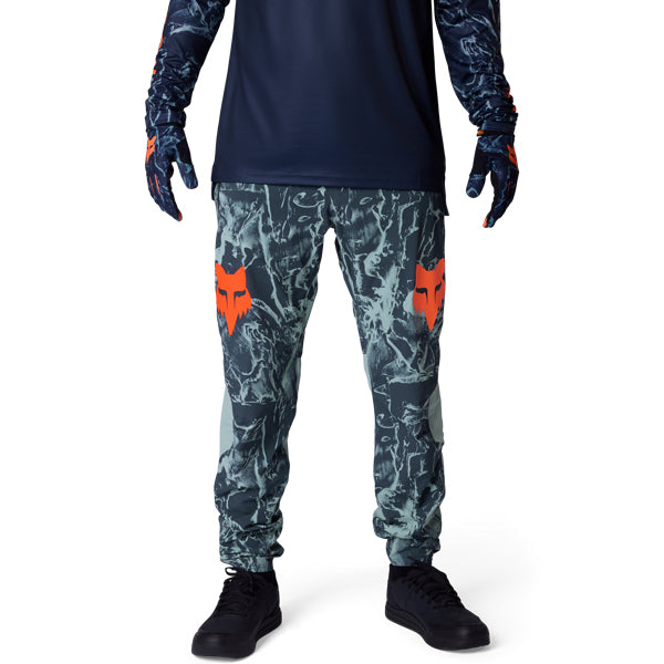 Fox Racing - Ranger Image Print Pants (MTB)