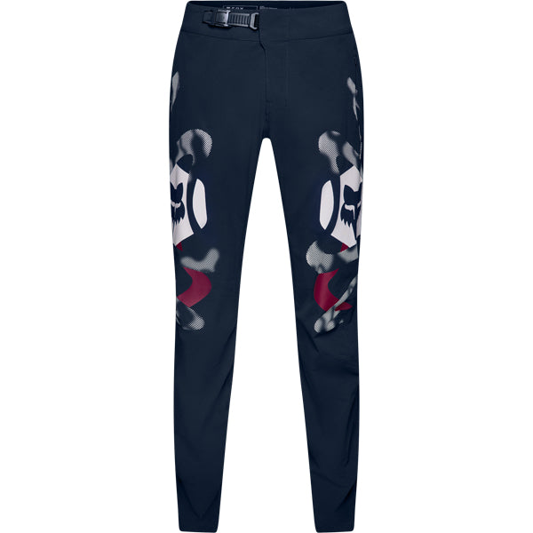 Fox Racing - Ranger Tactical Pants (MTB)