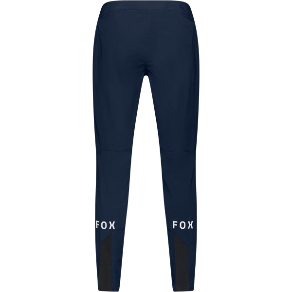 Fox Racing - Ranger Tactical Pants (MTB)