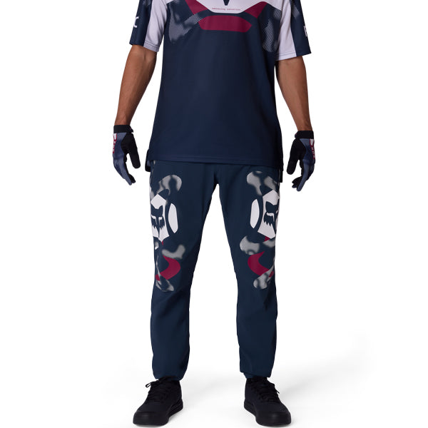 Fox Racing - Ranger Tactical Pants (MTB)