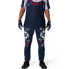 Fox Racing - Ranger Tactical Pants (MTB)