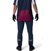 Fox Racing - Ranger Tactical Pants (MTB)