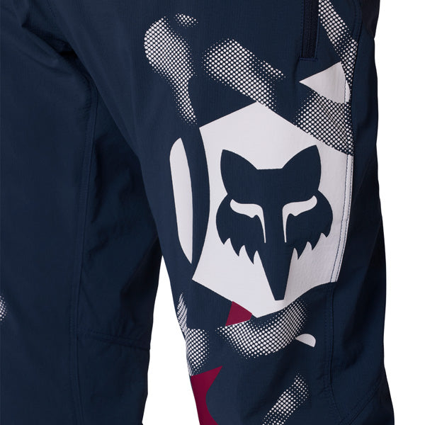 Fox Racing - Ranger Tactical Pants (MTB)