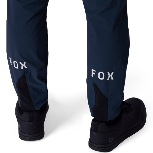 Fox Racing - Ranger Tactical Pants (MTB)