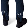 Fox Racing - Ranger Tactical Pants (MTB)