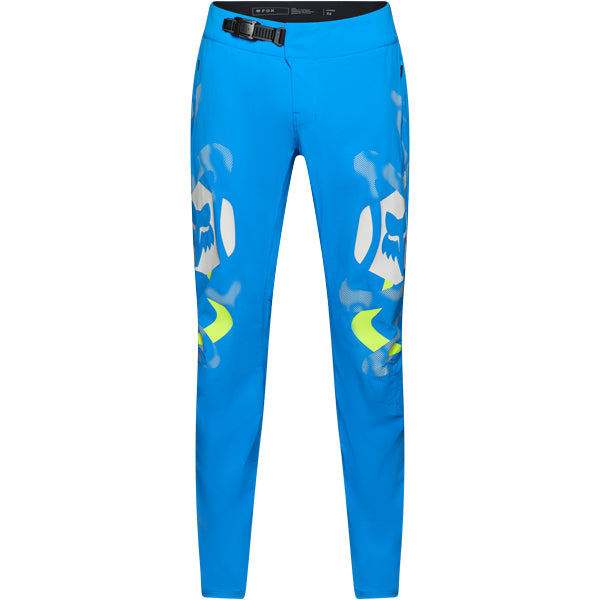 Fox Racing - Ranger Tactical Pants (MTB)